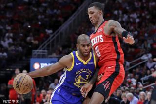 一大经典案 一大经典案