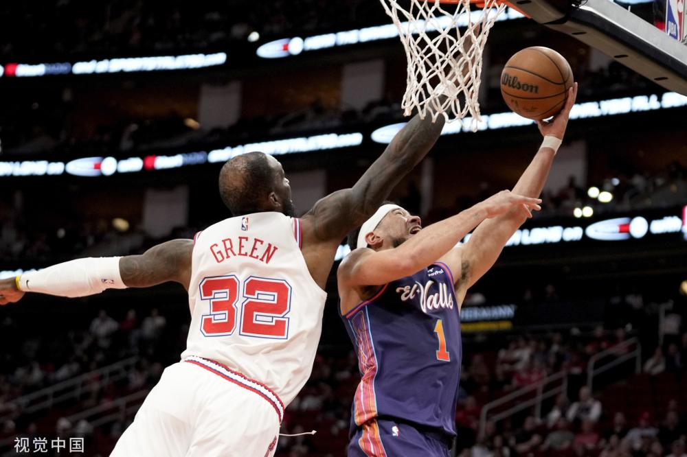 但国米可以 但国米可以