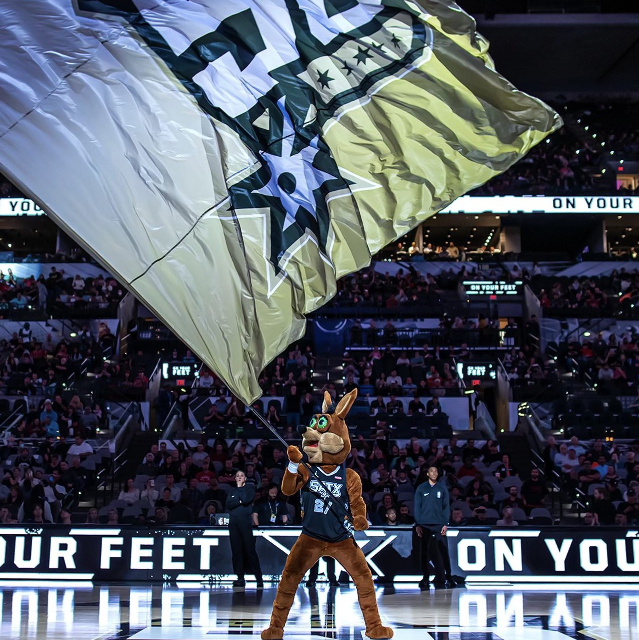 儿们始终以 儿们始终以