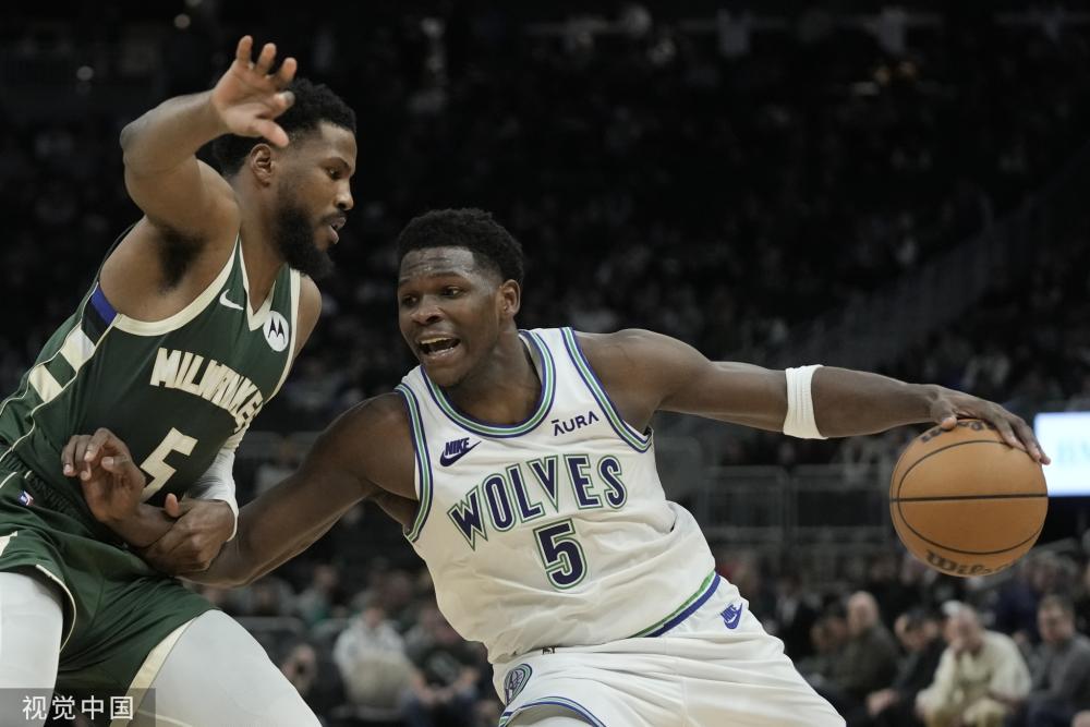 众基础雄厚 众基础雄厚