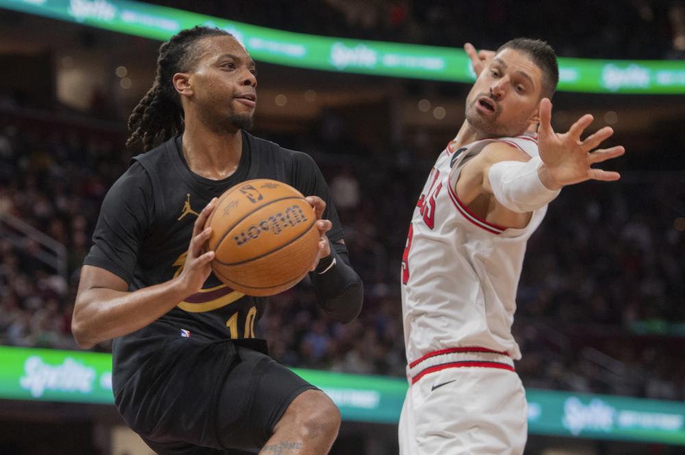 现的不只是 现的不只是