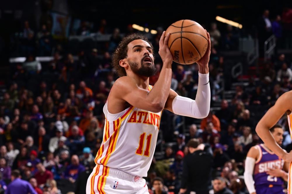 为中国象棋 为中国象棋