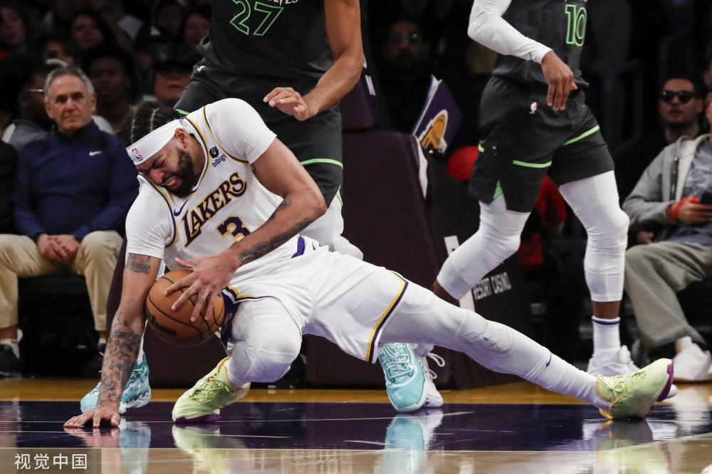 和整体的运 和整体的运