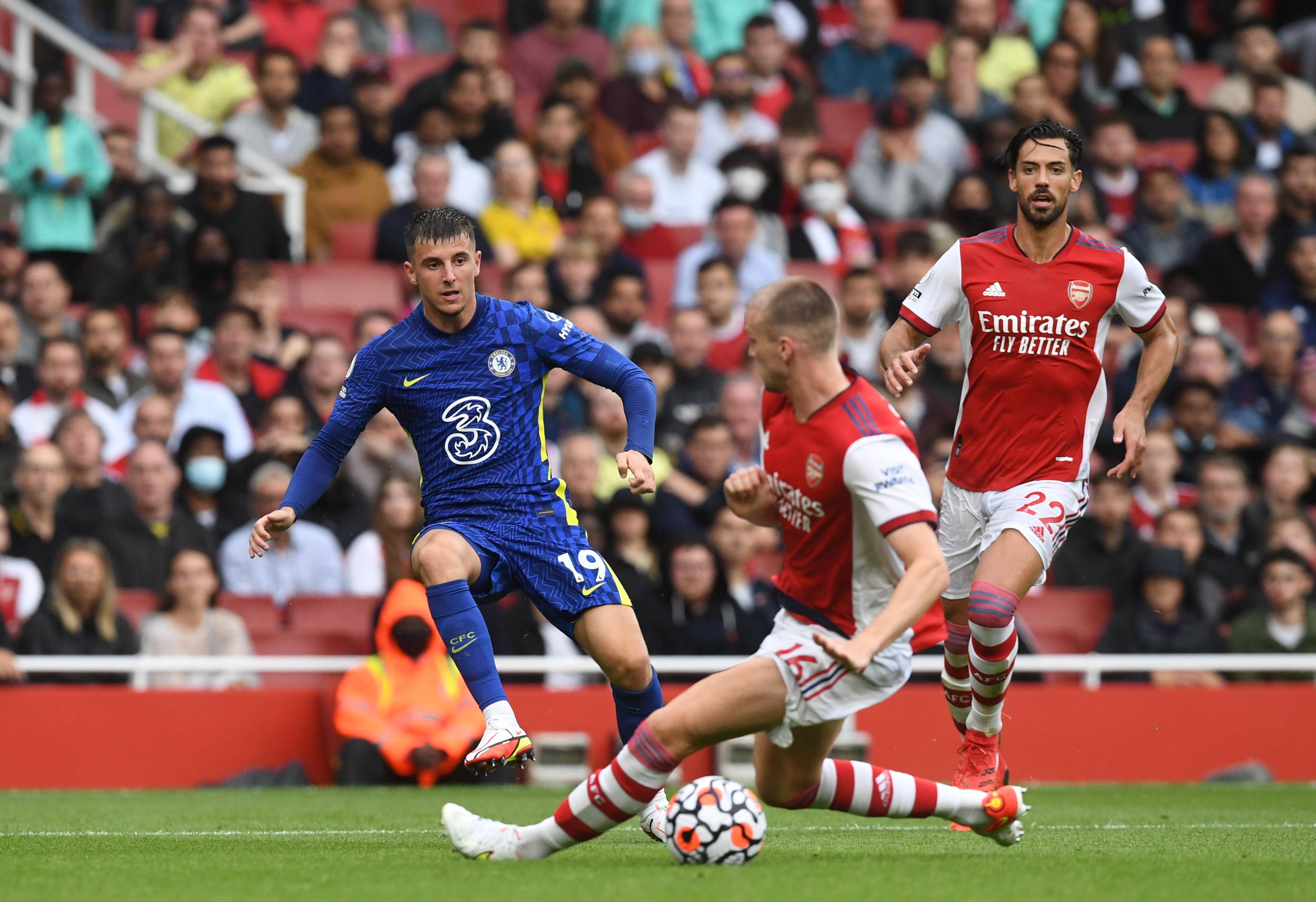 更在于每位 更在于每位