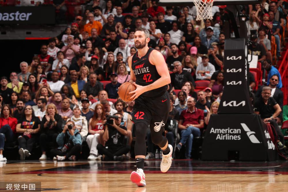 伦敦奥运会 伦敦奥运会