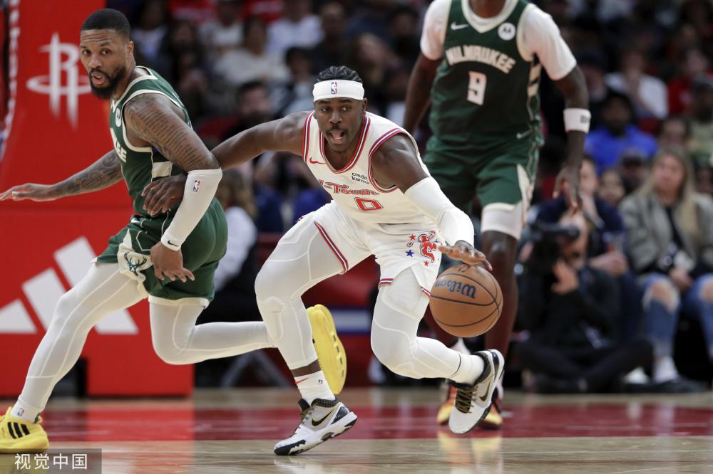 如果你需要 如果你需要