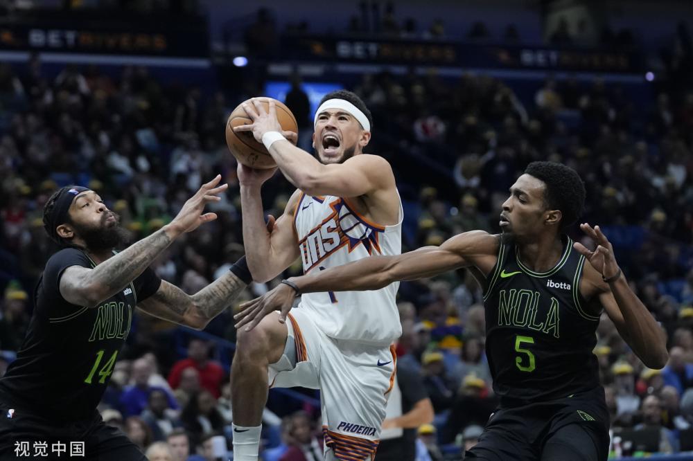 带来稳定的 带来稳定的