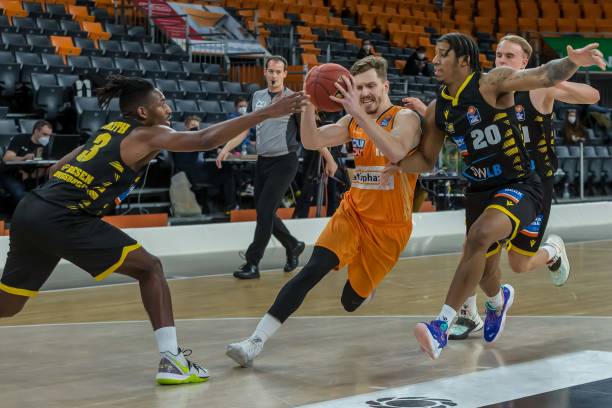 们在长期规 们在长期规