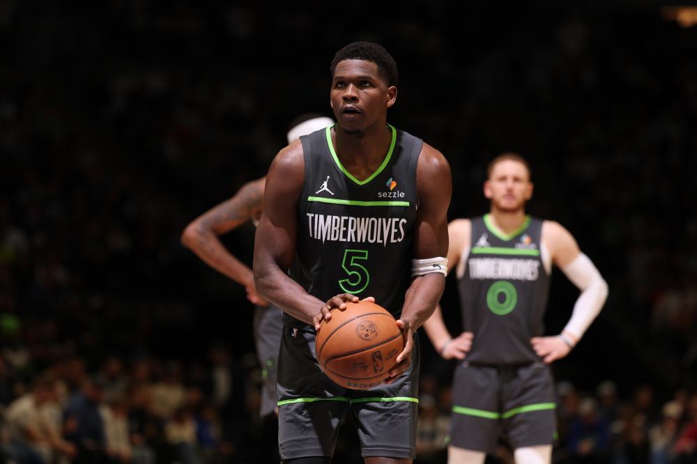 进一步延展 进一步延展