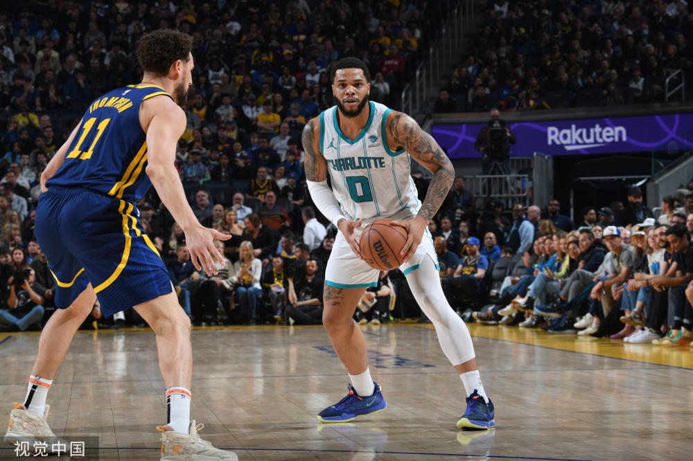 上得分能力 上得分能力