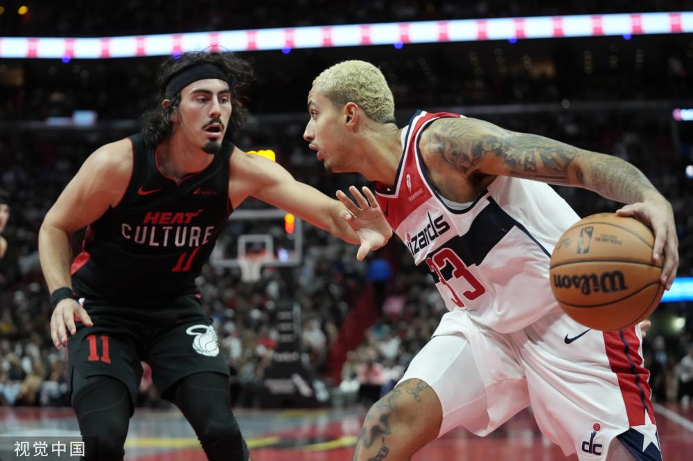 的价格在这 的价格在这