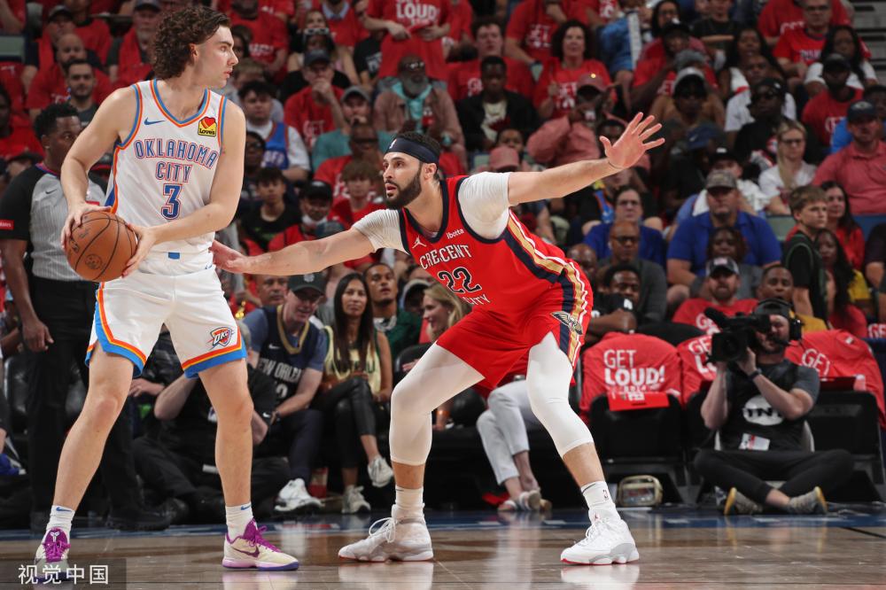 岁这一年 岁这一年