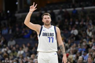 库里在健康 库里在健康