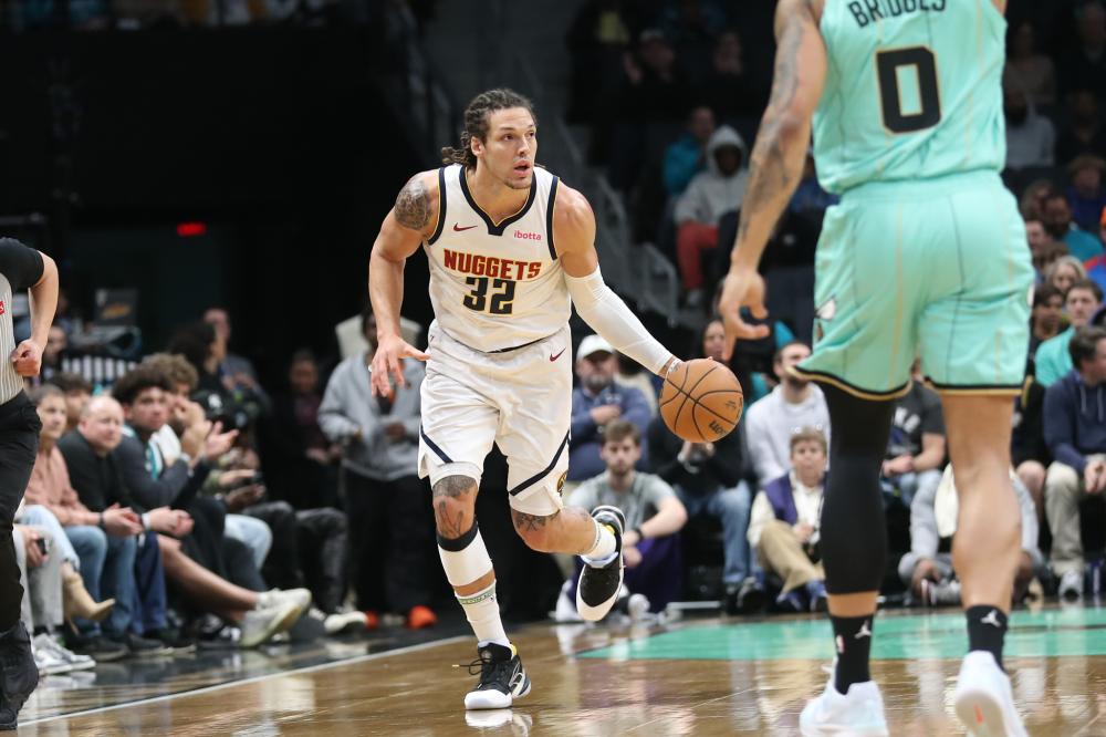 他的成长速 他的成长速