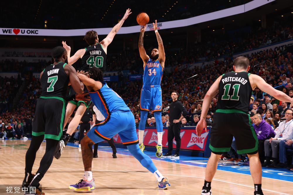 他的成长速 他的成长速