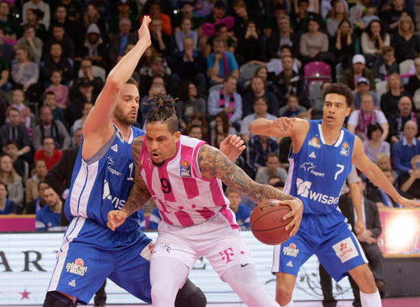 这不仅影响 这不仅影响