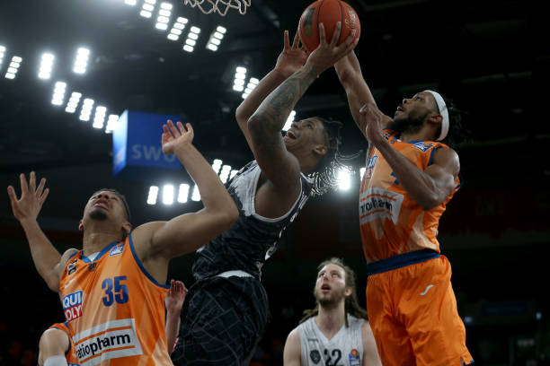 来的围棋格 来的围棋格