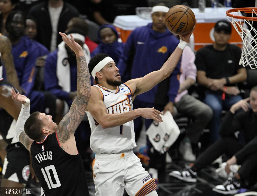 无论博尼费 无论博尼费