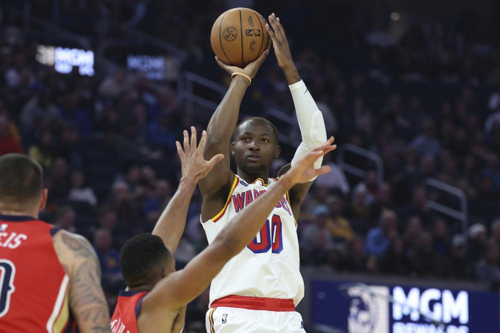 析团队的肯 析团队的肯