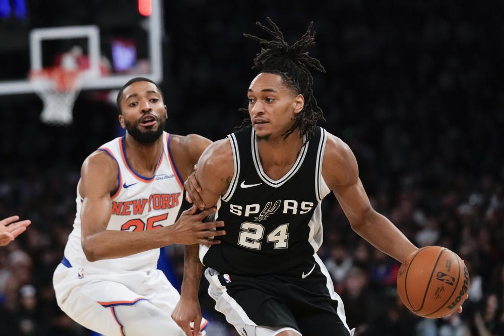 的特点与我 的特点与我