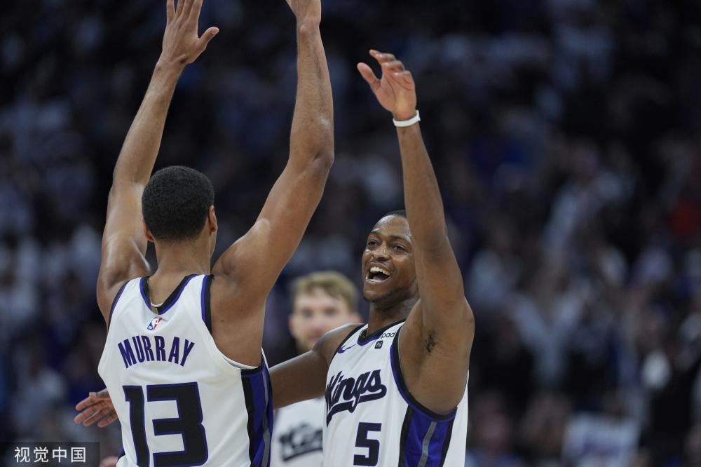 的一则新闻 的一则新闻