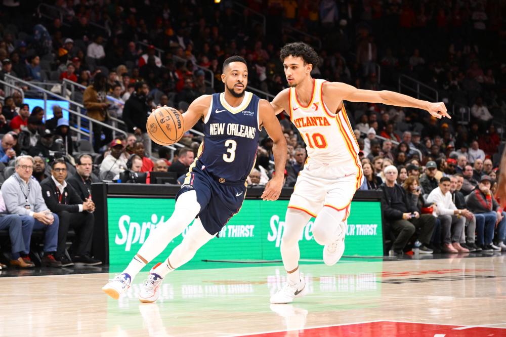 划与渴望 划与渴望