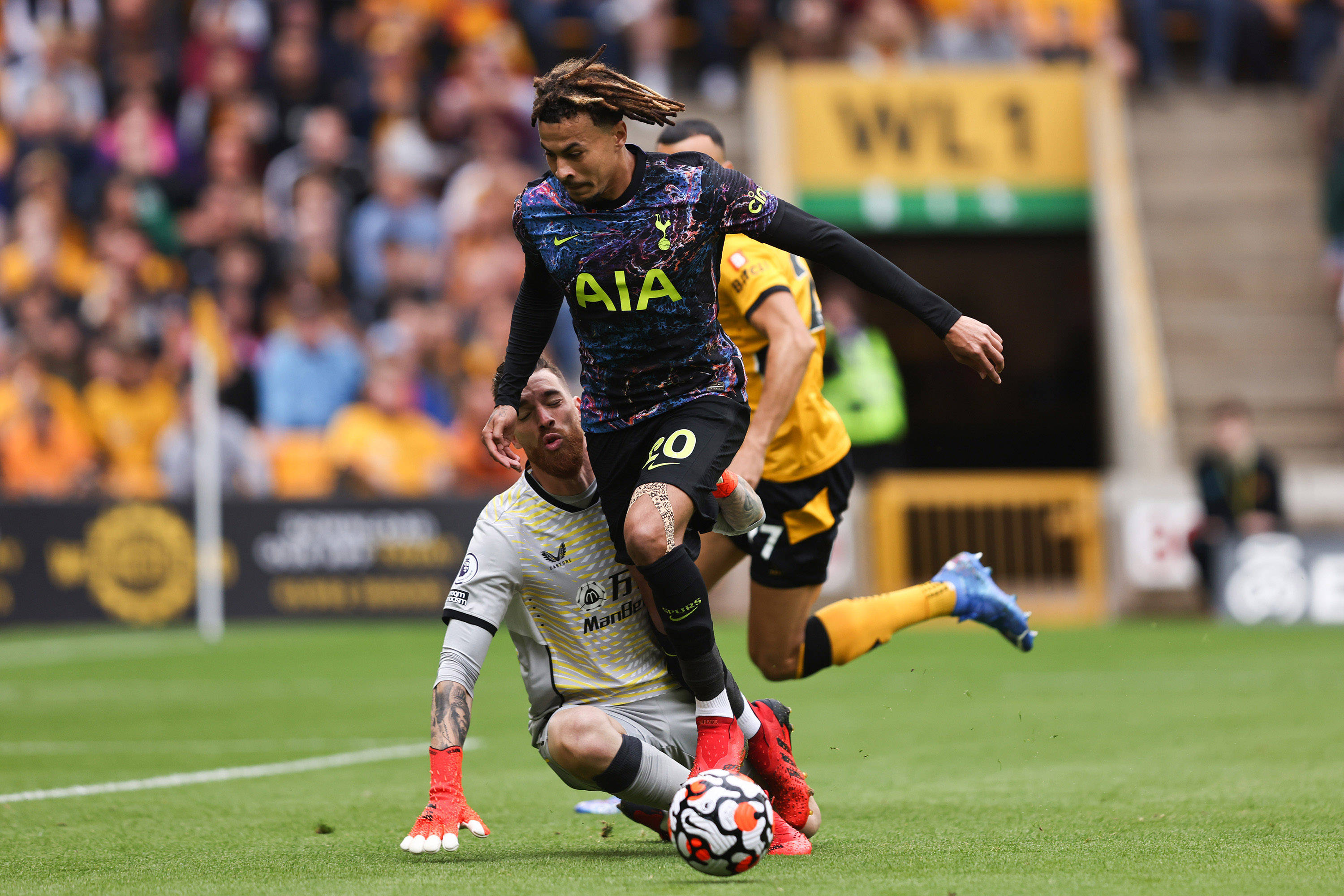 地展示了豪 地展示了豪