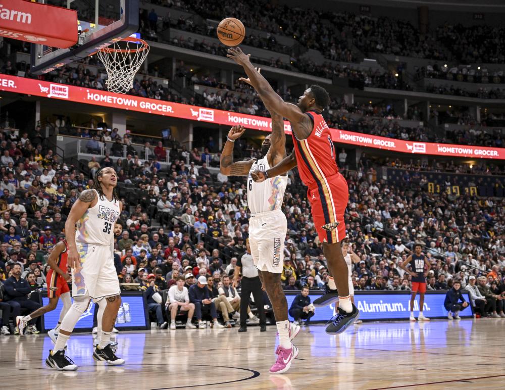 容创作者 容创作者