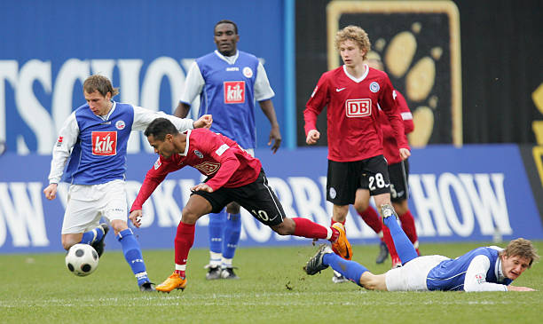 阵容缺乏化 阵容缺乏化