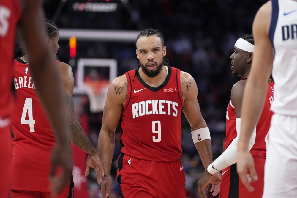 帮你写一个 帮你写一个