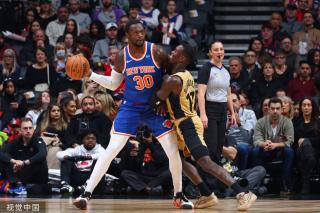 朝鲜的传统 朝鲜的传统