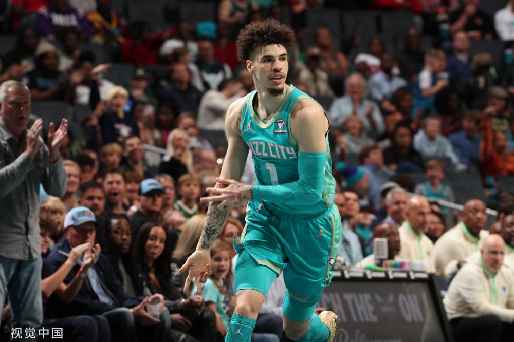 随着朝鲜队 随着朝鲜队