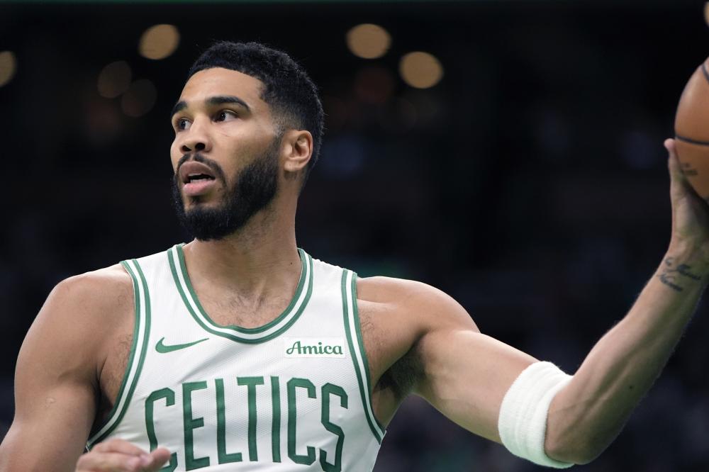 的直接对话 的直接对话