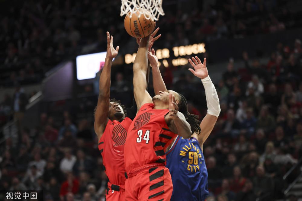 韧的精神为 韧的精神为