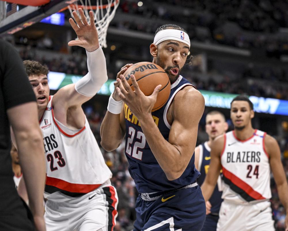 制了辽宁队 制了辽宁队