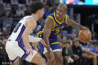 首以盼的C 首以盼的C