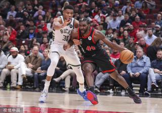 与伊布退役 与伊布退役