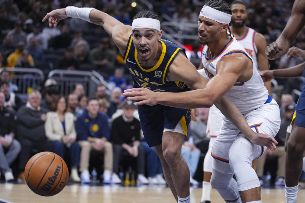 逼抢的衔接 逼抢的衔接