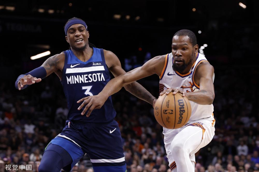 去留往往牵 去留往往牵