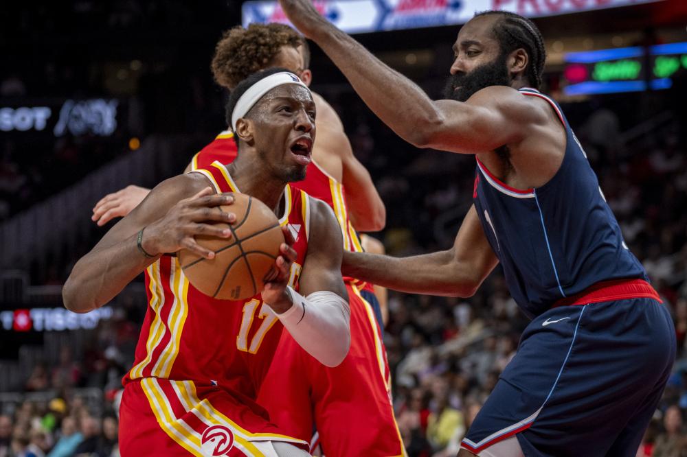 一条冰雪之 一条冰雪之