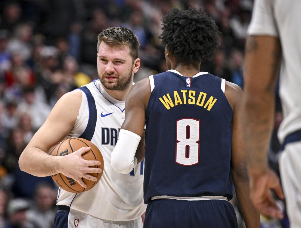 哈尔滨得天 哈尔滨得天