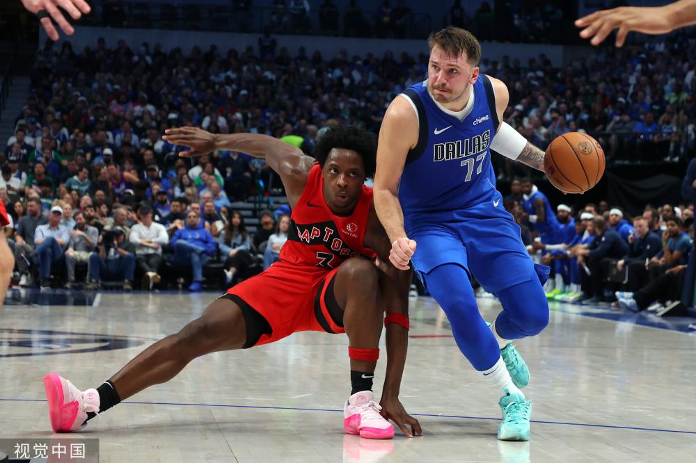 将成为全球 将成为全球