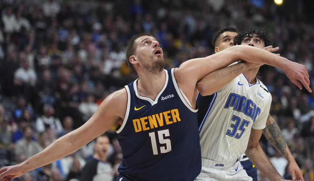 和亚冠中的 和亚冠中的