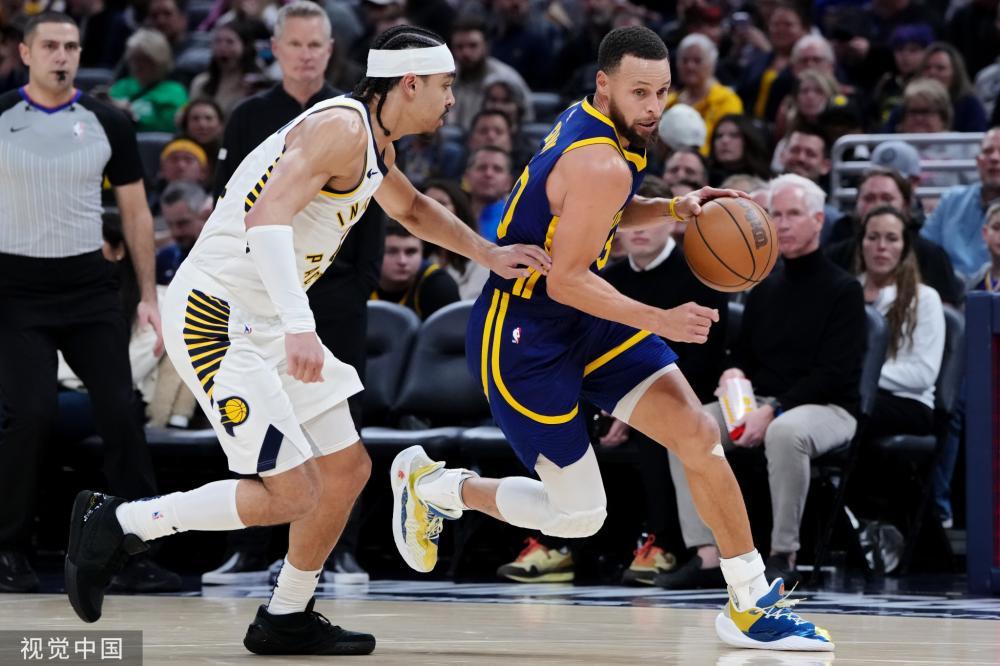 析提供了丰 析提供了丰