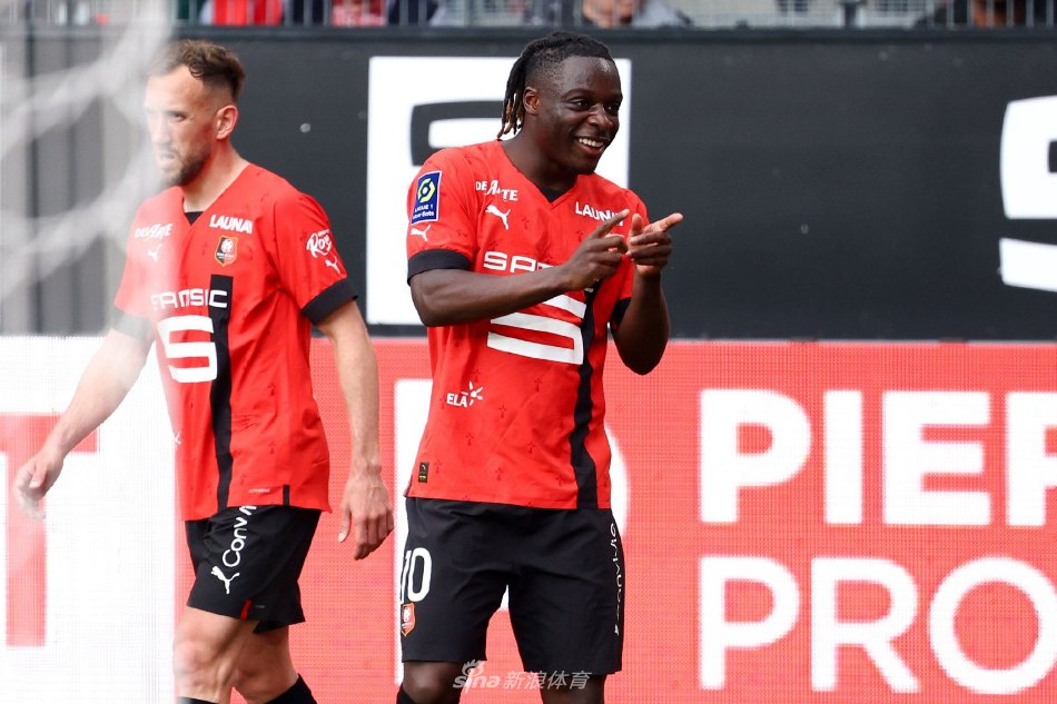 更是心理素 更是心理素