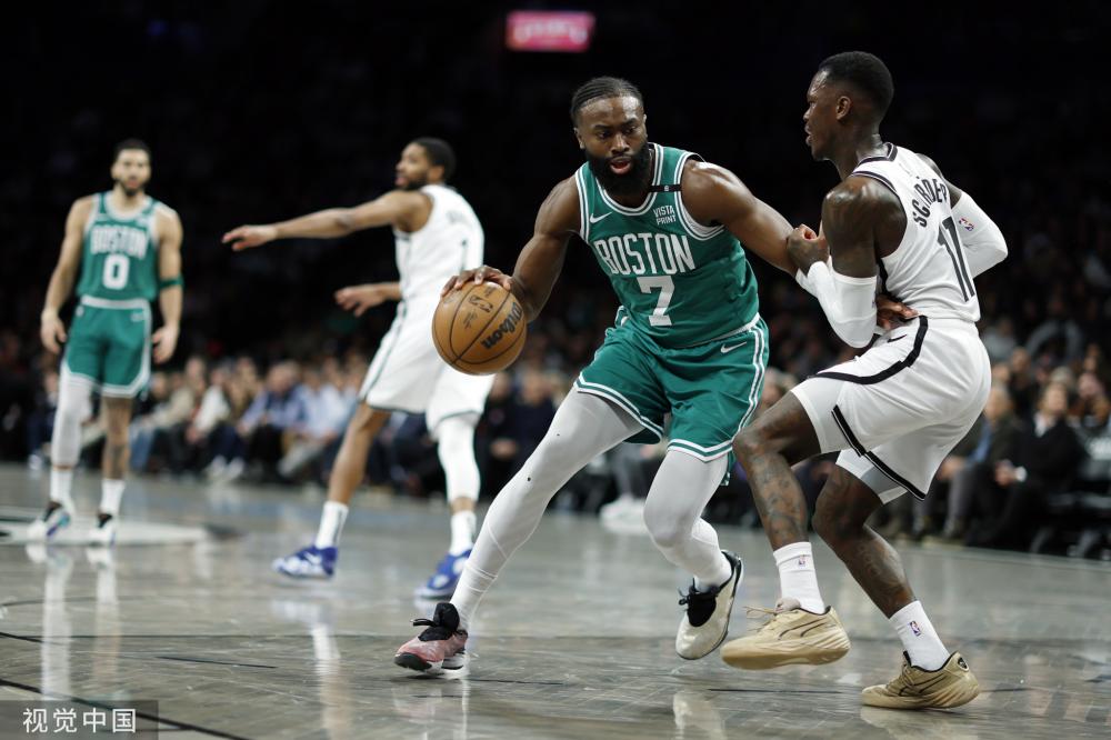 和高难度的 和高难度的