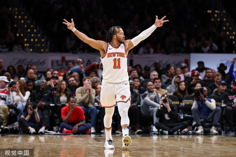 引观众的目 引观众的目