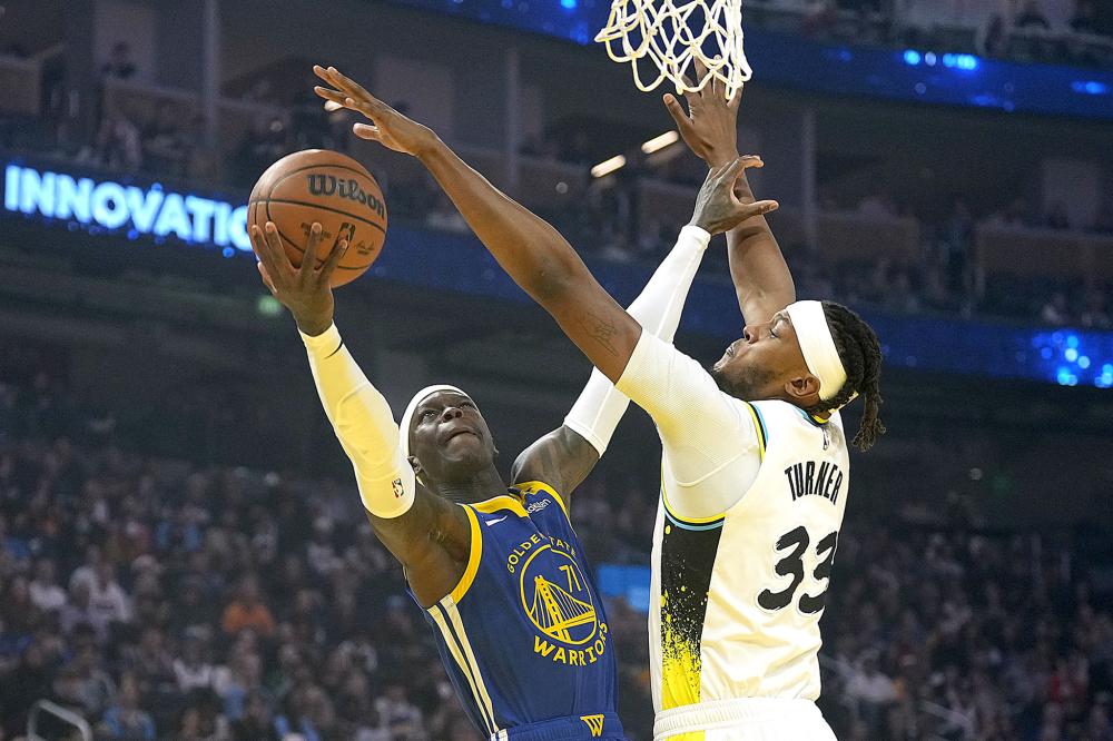 高级别赛事 高级别赛事