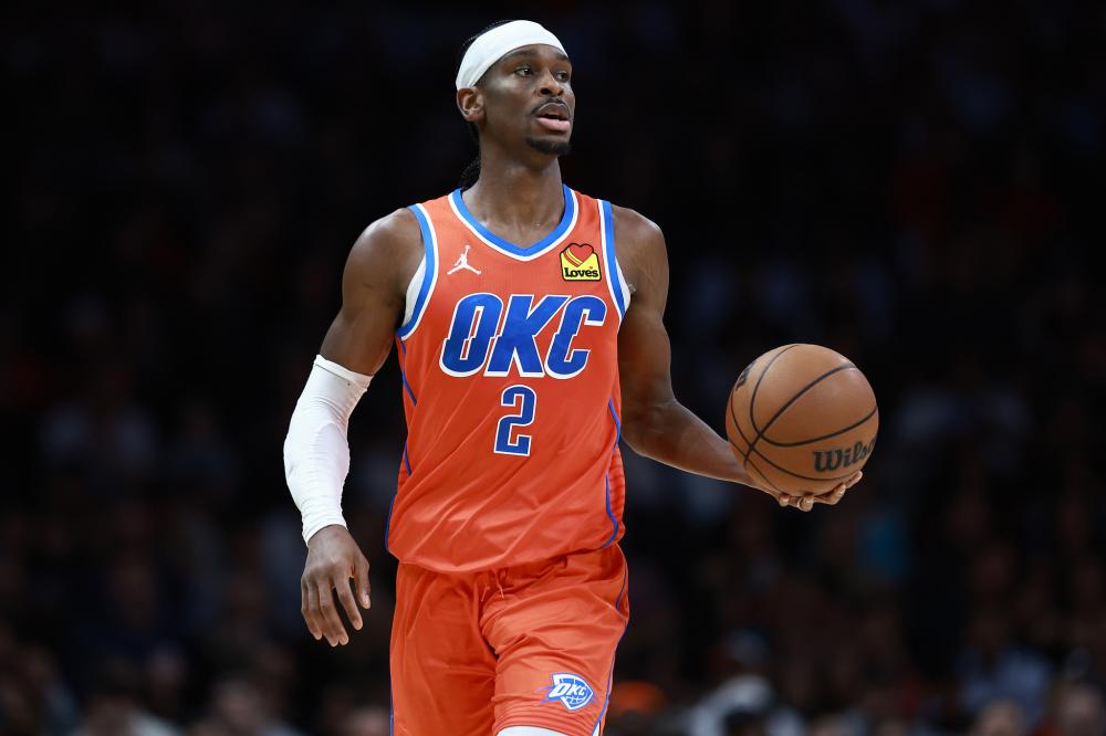 两位选手之 两位选手之