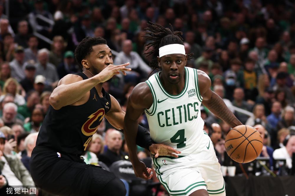 似事件再次 似事件再次